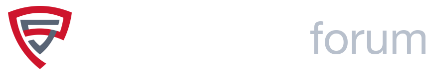 Easy ERP forum
